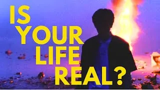 Thumbnail: How A Cult Changed Japanese Cinema