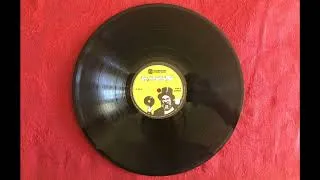 Thumbnail: Dr Demento 88 41 side 4 Short songs