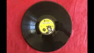 Thumbnail: Dr Demento 88 41 side 3 Short songs