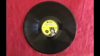 Thumbnail: Dr Demento 88 41 side 2 Short songs