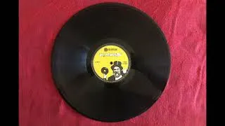 Thumbnail: Dr Demento 88 41 side 1 Short songs