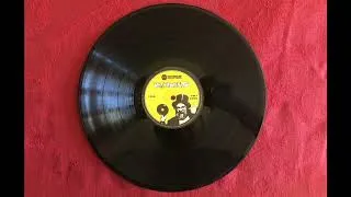 Thumbnail: Dr Demento 88 40 side 4 100 Years Of Dementia