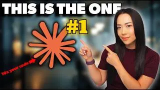 Thumbnail: I was an AI skeptic. Claude Code changed my mind.
