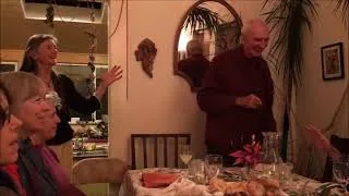 Thumbnail: Bill Cane Celebration of Life September 6, 2025