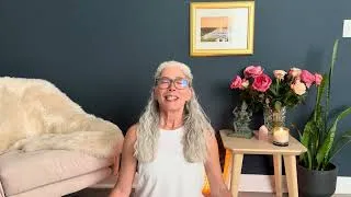 Thumbnail: Kundalini Explained