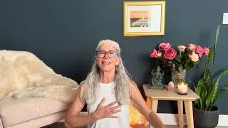 Thumbnail: Chakras Explained