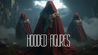 Thumbnail: Gregorian Echoes Deep Church Music & Haunting Chants from Mysterious Monks.