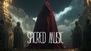 Thumbnail: Gregorian Chants Unveiled Sacred Sounds for Reflection and Spiritual Church Music Devotion.