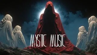 Thumbnail: Unveiling Ancient Mystery Deep Dive into Gregorian Chants and Sacred Church Music.