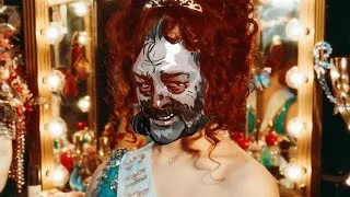 Thumbnail: The Rise and Fall of a Revacholian Princess