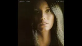Thumbnail: Emmylou Harris "Tulsa Queen"