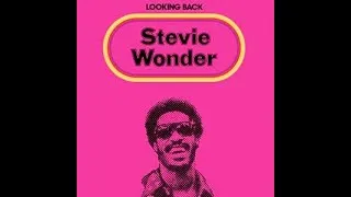 Thumbnail: Stevie Wonder  "Until You Come Back to Me (That's What I'm Gonna Do)"