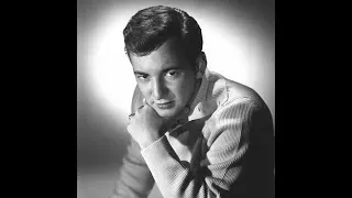Thumbnail: Bobby Darin  "Beyond the Sea"