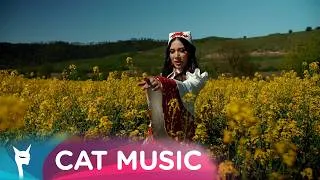 Thumbnail: Andreea Vilcan - Fete Cu Batic M/V