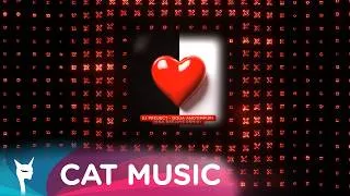 Thumbnail: DJ Project - Doua anotimpuri (SOA Deejays Remix)