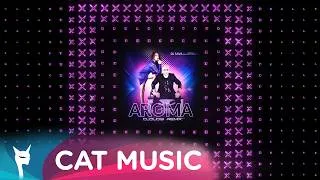 Thumbnail: Dj Sava feat. Raluka x Connect-R - Aroma (Cloud9 Remix)
