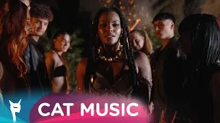 Thumbnail: Orya -  Mango Lips M/V