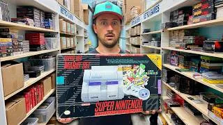 Thumbnail: $100,000 of Collections Just Showed Up...
