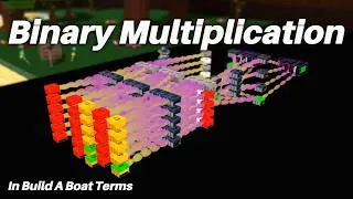 Thumbnail: How Boats Preform Binary Multiplication  (BABFT)