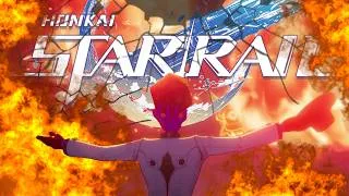 Thumbnail: Asat Pramad Will Delete Honkai Star Rail (Theory)