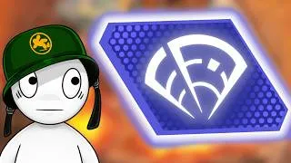 Thumbnail: Who Gave Pathfinder THIS Perk