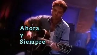 Thumbnail: Ahora y Siempre by Richard Marx - 1993