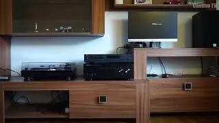 Thumbnail: Oiga Ud. Señor by Antonio Laguna