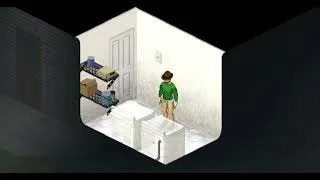 Thumbnail: Project Zomboid - Washing Machine & Dryer Sounds
