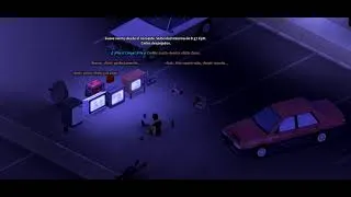 Thumbnail: Project Zomboid - Radio, Television & Program sounds