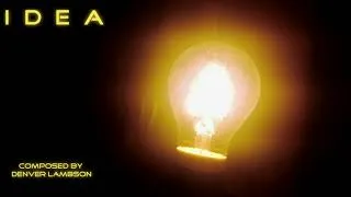 Thumbnail: Idea - Denver Lambson