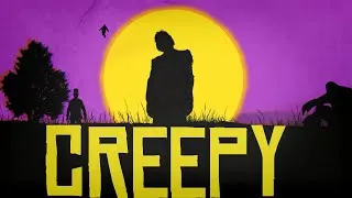 Thumbnail: Red Dead Redemption Is Creepy