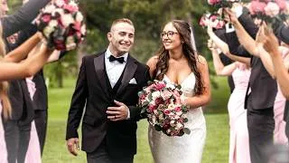 Thumbnail: The Best Day of My Life