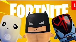 Thumbnail: bruh...