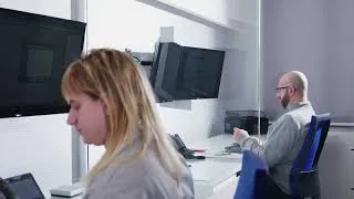 Thumbnail: CB Automation - After Sales