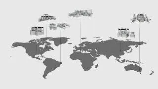 Thumbnail: CB Automation - Global Market