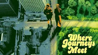 Thumbnail: Where Journeys Meet | TRAILER | Absolutely Canadian