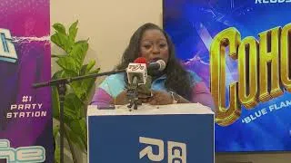 Thumbnail: Courts Ready Cash 98.1 The One Cohobblopot 2026 officially launched