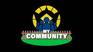 Thumbnail: My Community Epi 30 July 30 2026