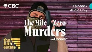 Thumbnail: Too little, too late? Confronting the police | Ep. 7 | True Crime
