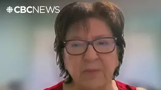Thumbnail: Native Women's Association adopts resolution to end NDAs to cover up misconduct