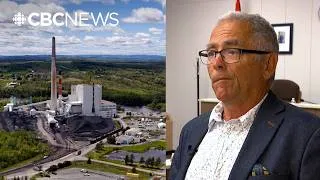 Thumbnail: Why this Nova Scotia town may need to significantly raise taxes