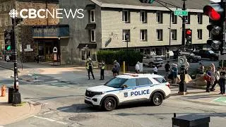 Thumbnail: What we know about the threat against the U.S. Consulate in Halifax
