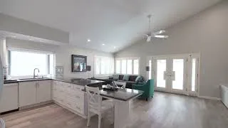 Thumbnail: 6331 Cantiles Avenue, Cypress