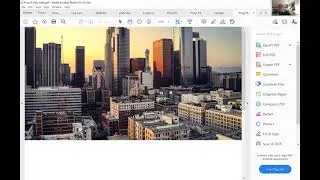 Thumbnail: Prop 19 Farming Training by OC Title w/Kevin Kelly and Darian Jones