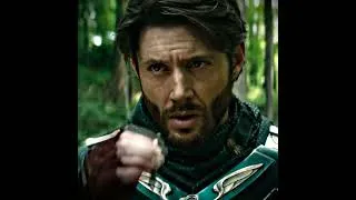 Thumbnail: STAYIN' ALIVE || 4K SOLDIER BOY EDIT