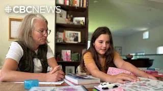 Thumbnail: Quebec autistic student forced to attend new school after specialized resource cuts