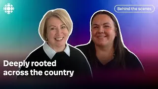 Thumbnail: How CBC is connected to local communities