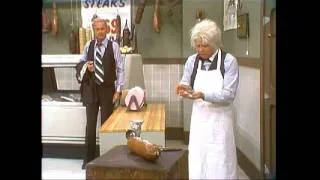 Thumbnail: The Carol Burnett Show.avi
