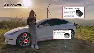 Thumbnail: Brandauer: The Hidden Force – Automotive