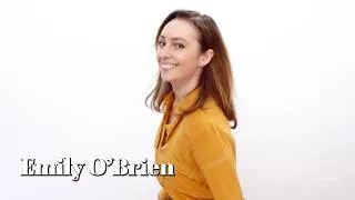 Thumbnail: Soapy | Soap Princess and Video Game Icon Emily O'Brien | S3 EP20